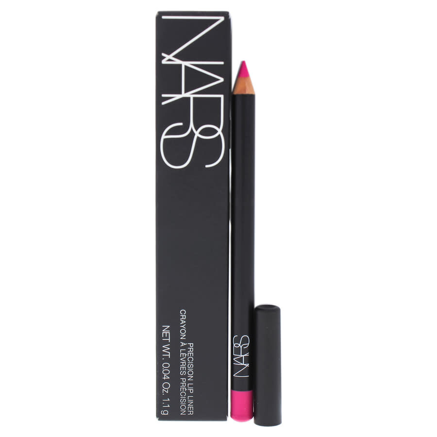 Nars Precision Lip Liner Grasse by NARS for Women 0.04 oz Lip Liner