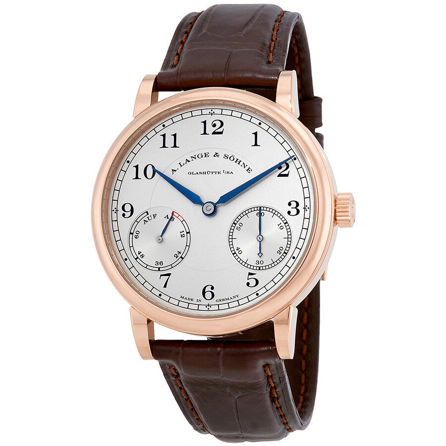 lange söhne watch