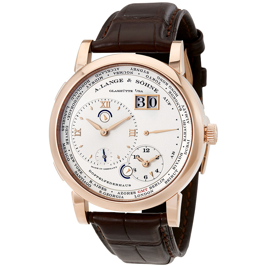 lange 116.032