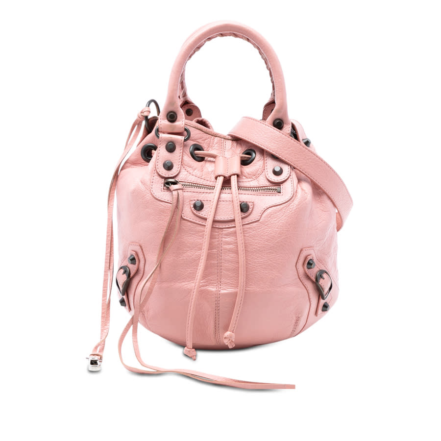 BALENCIAGA♡ミニ 8661222ABEK5723_F.jpg?v=5