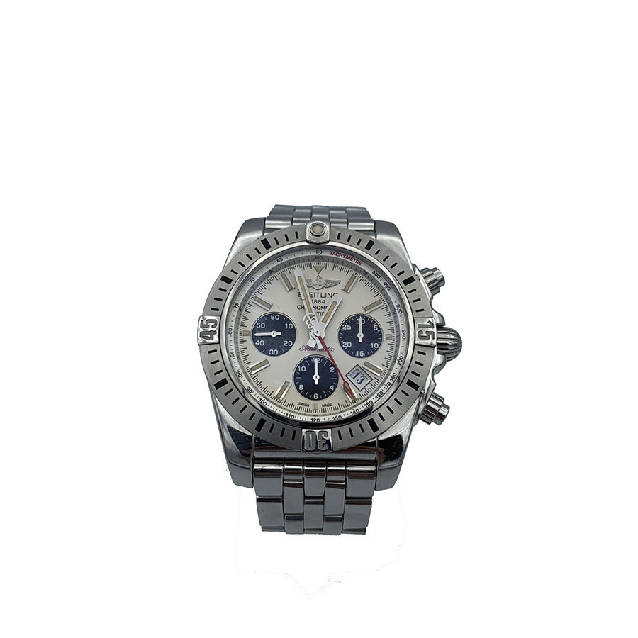breitling ab0115