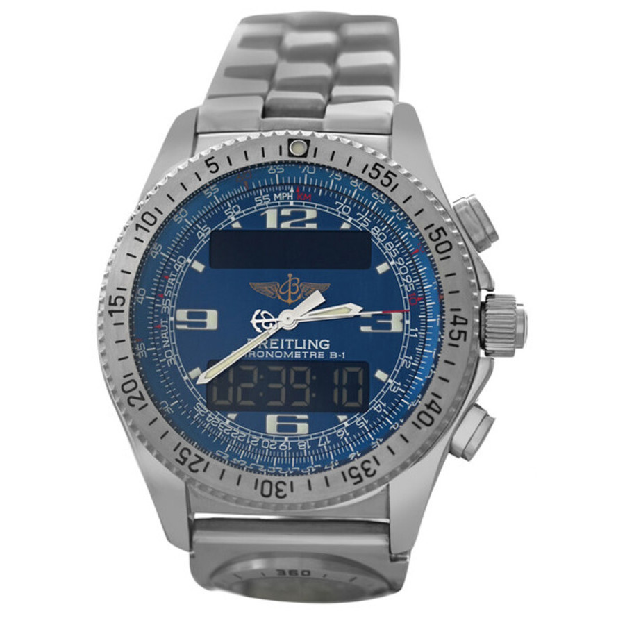preowned-breitling-