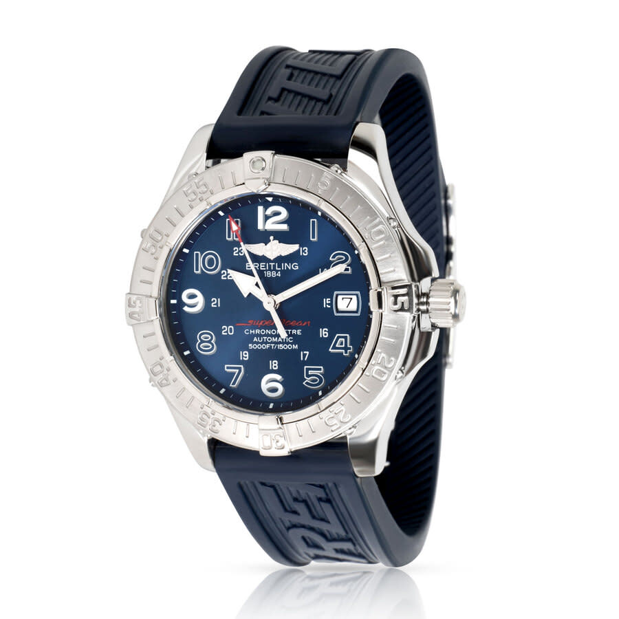 preowned-breitling-superocean-