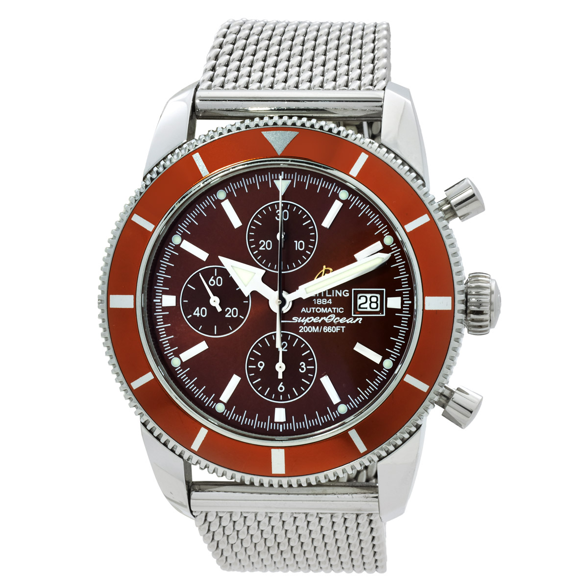 Discount Durable Rubber Watches Band A1332033/Q553-S_K0009297 main image 0