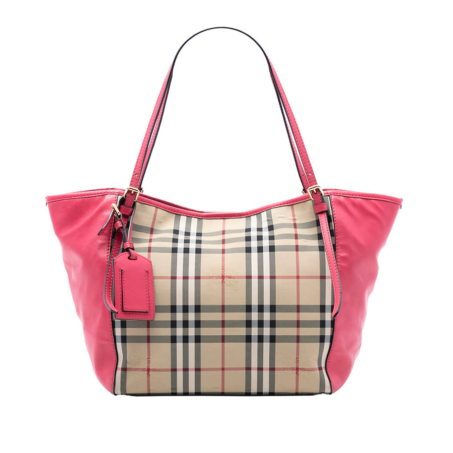 preowned-burberry-small-
