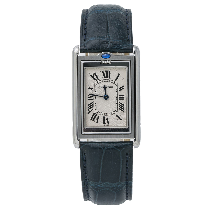 cartier 2390