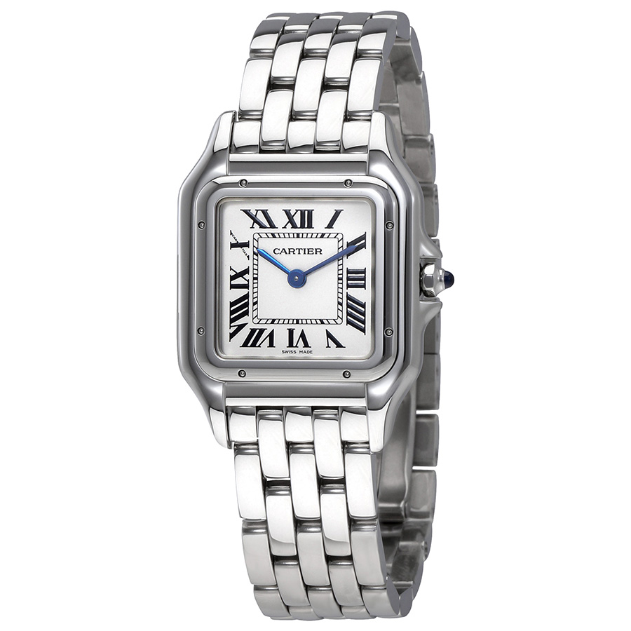 Cartier Pre-owned Cartier Panthere de 
