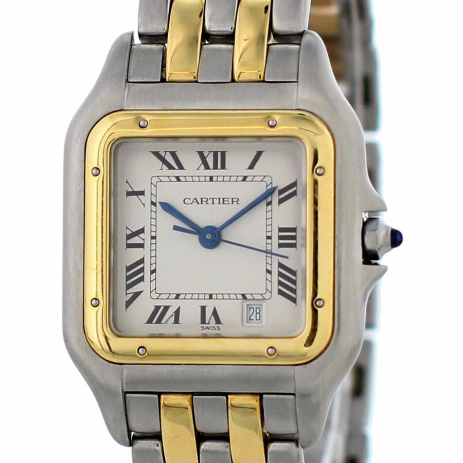 cartier 1120