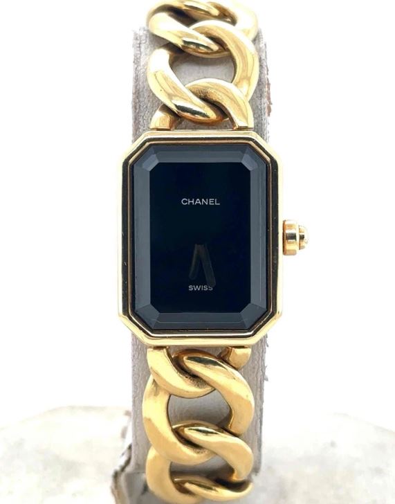 preowned-chanel-premiere-black