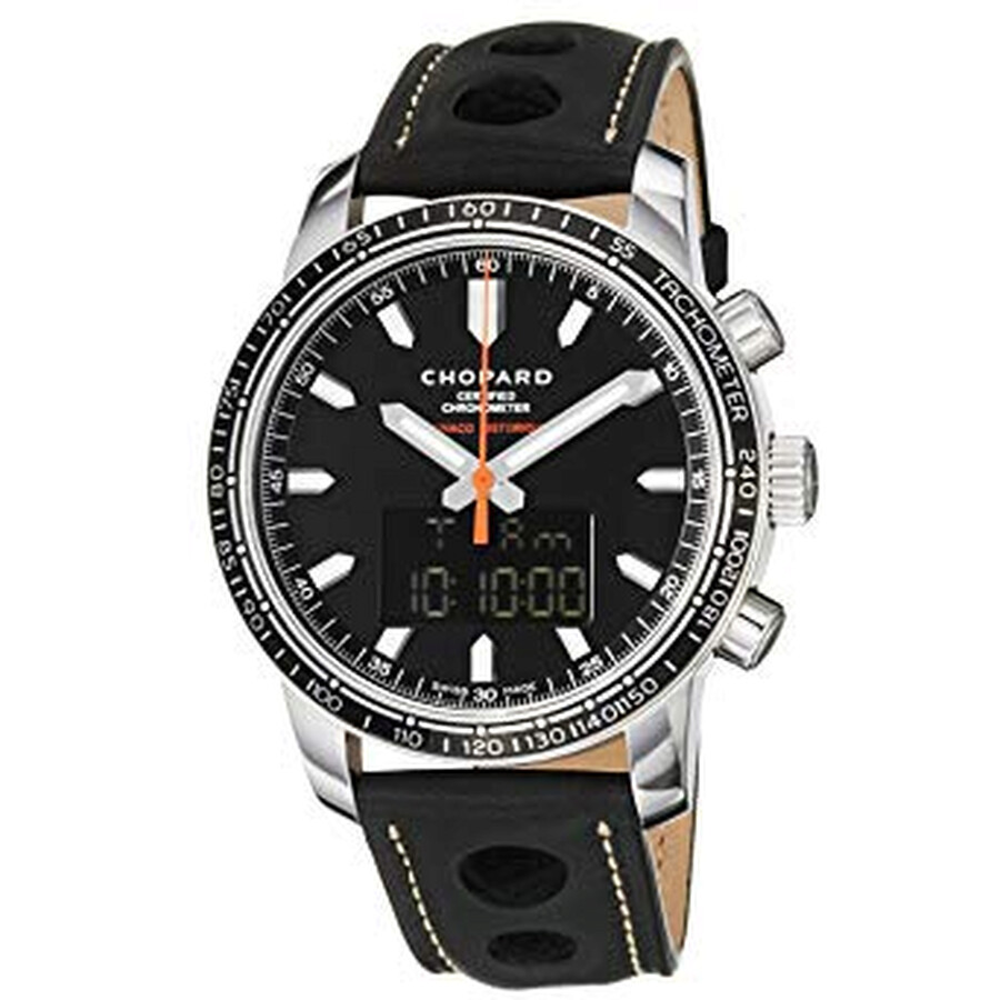 その他 Monaco Chopard Pre-owned Chopard Grand Prix de Monaco Historique