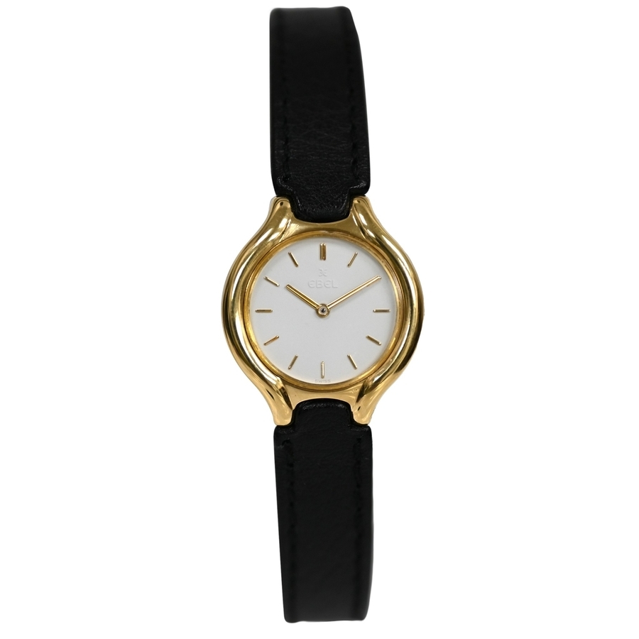 preowned-ebel-beluga-quartz-
