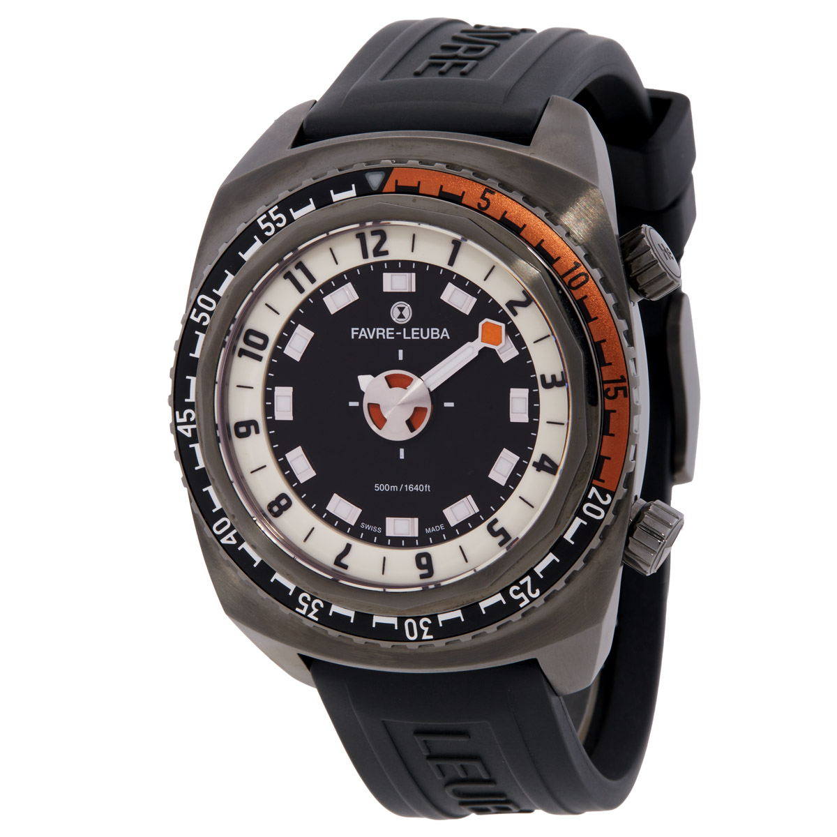 632876_1 632876_1
