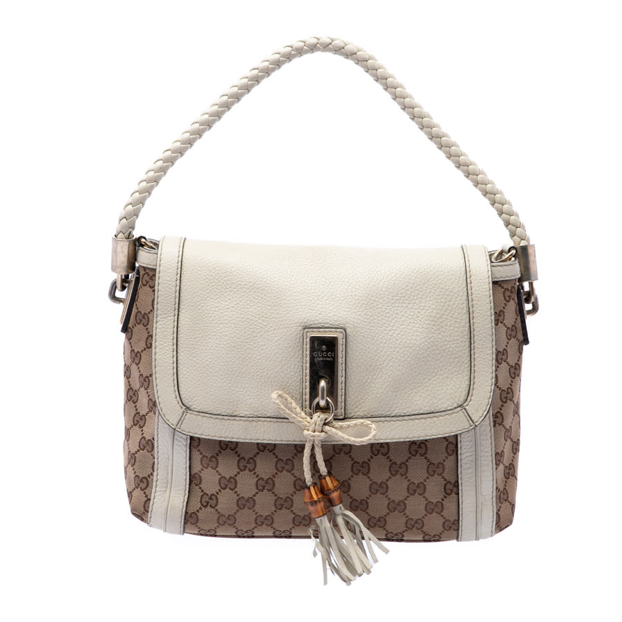 preowned-gucci-gg-canvas-bella