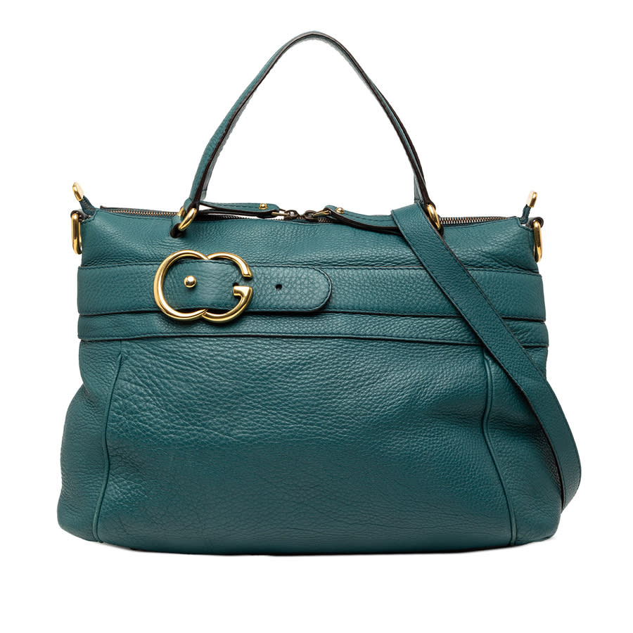 preowned-gucci-medium-leather-