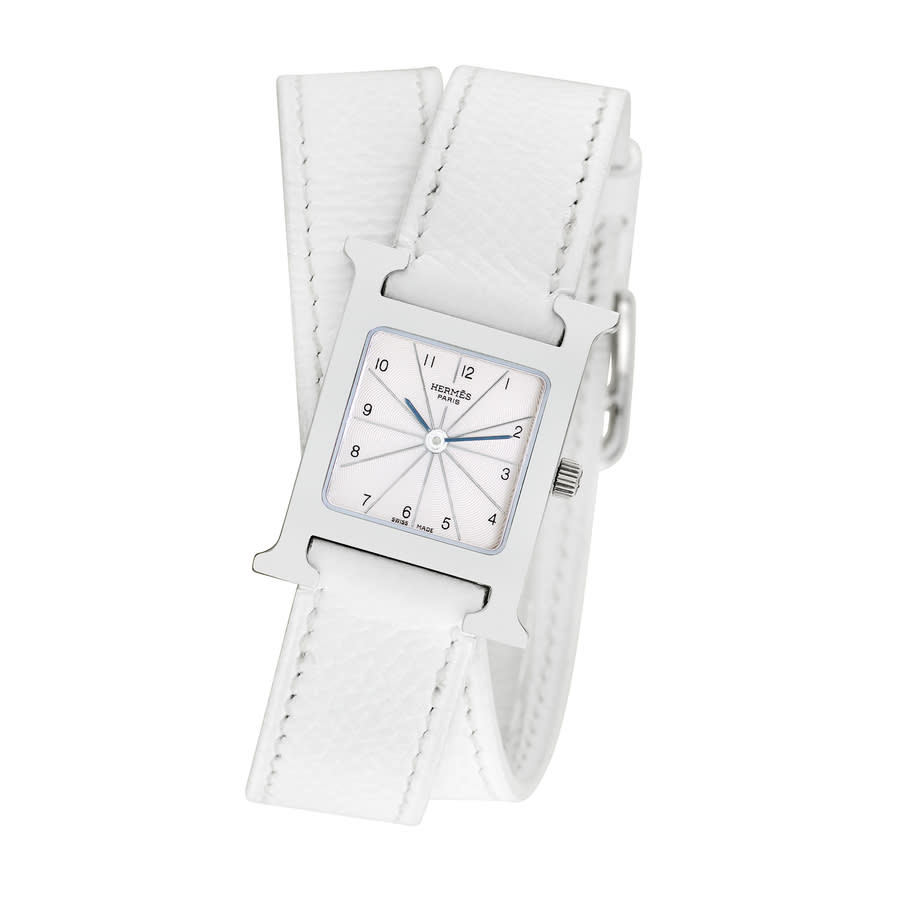 hermes watch hh1 210