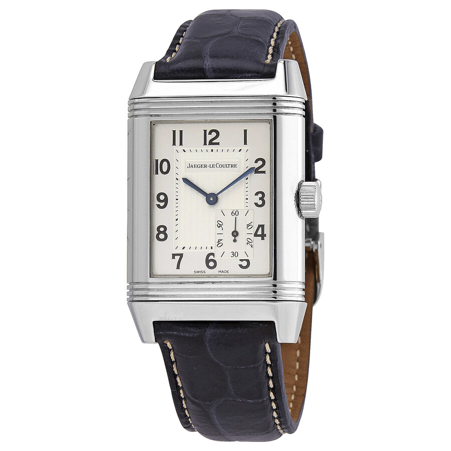 pre owned reverso