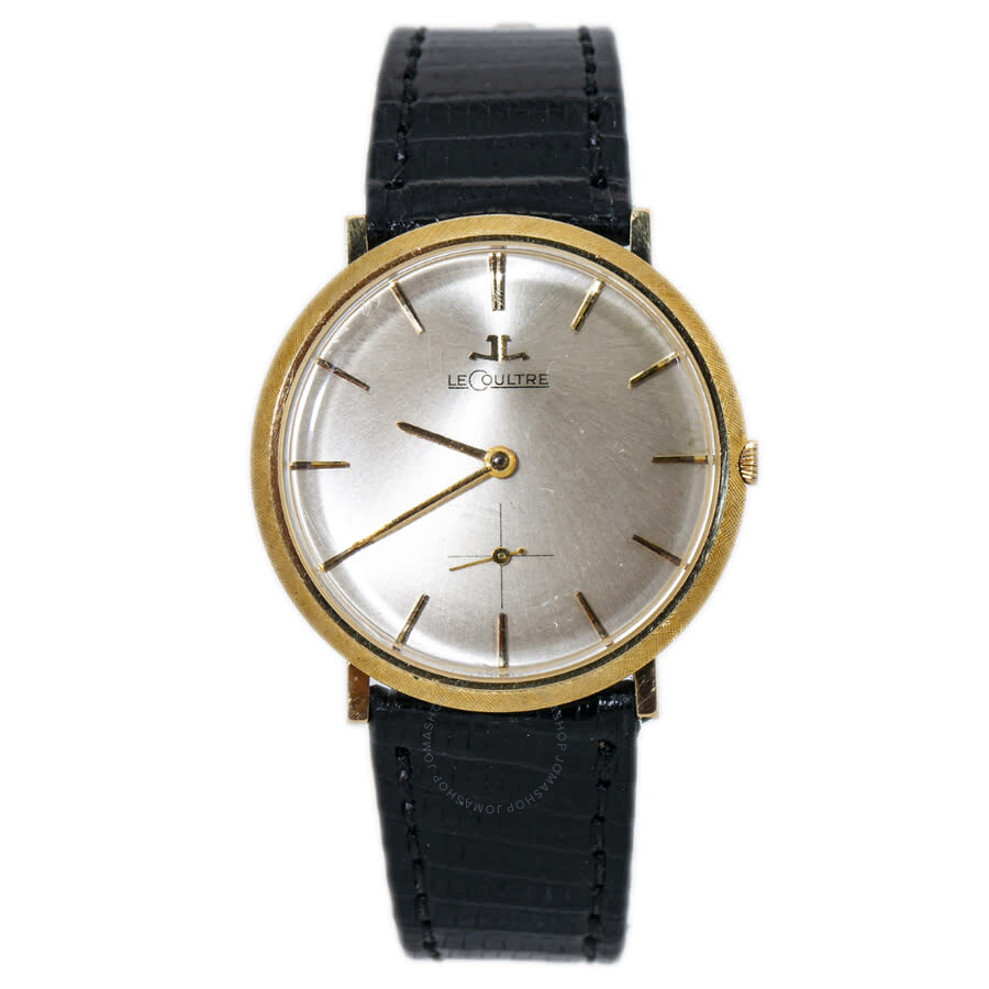preowned-jaeger-lecoultre-