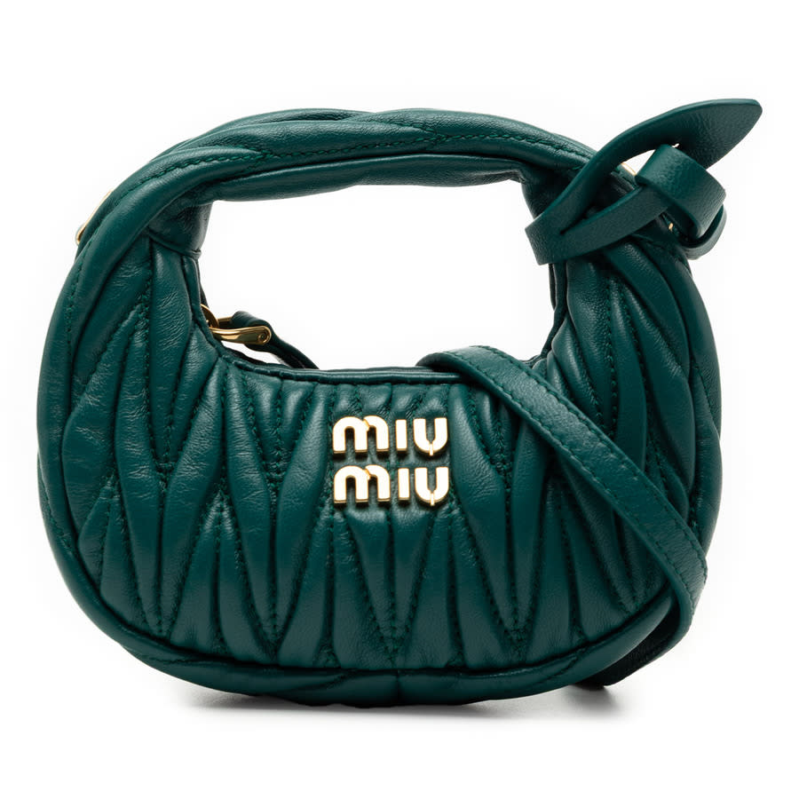 miupoe様 Miu Miu - MU 11ZSF (Low Bridge Fit) Sunglasses | Specs Collective