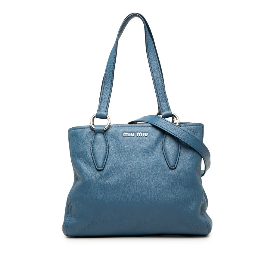 preowned-miu-miu-small-vitello