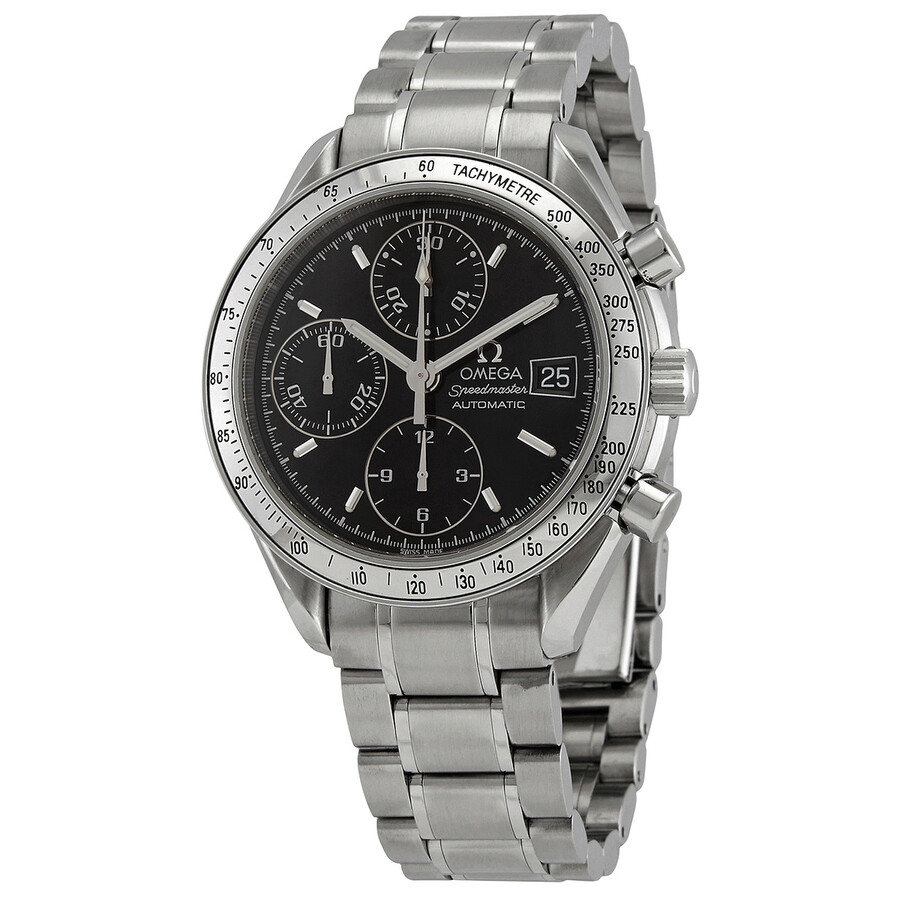 omega speedmaster 3513.50