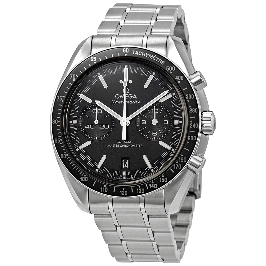 Mua Pre-owned Omega Speedmaster Racing Master Chronograph