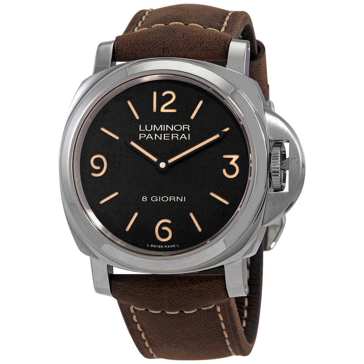 pam00914