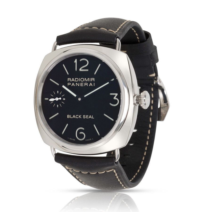 panerai pam00183