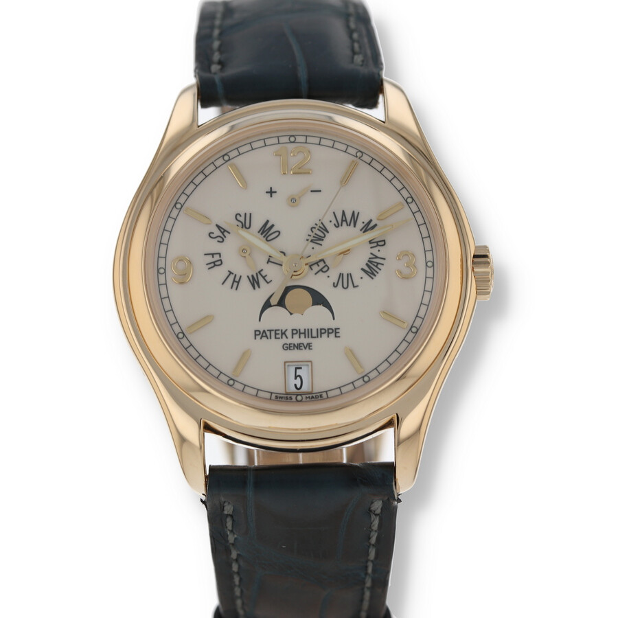 patek philippe 5146j