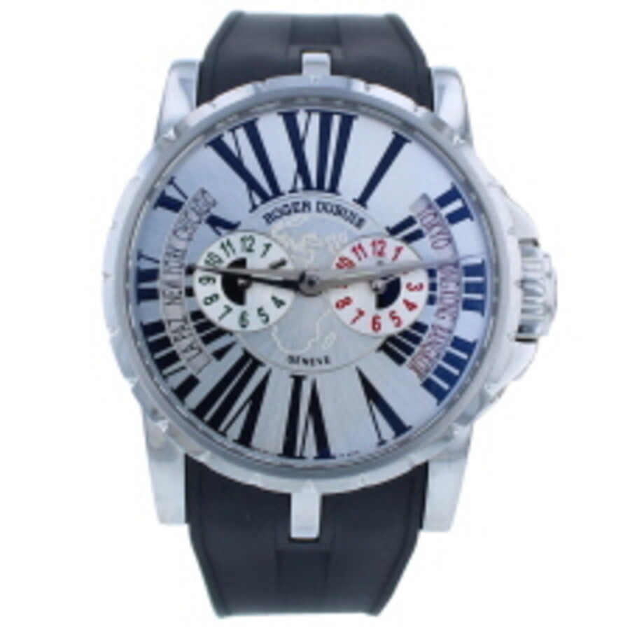 swatch watch buckle replacement