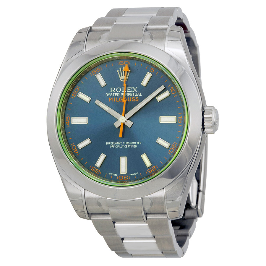 jomashop rolex