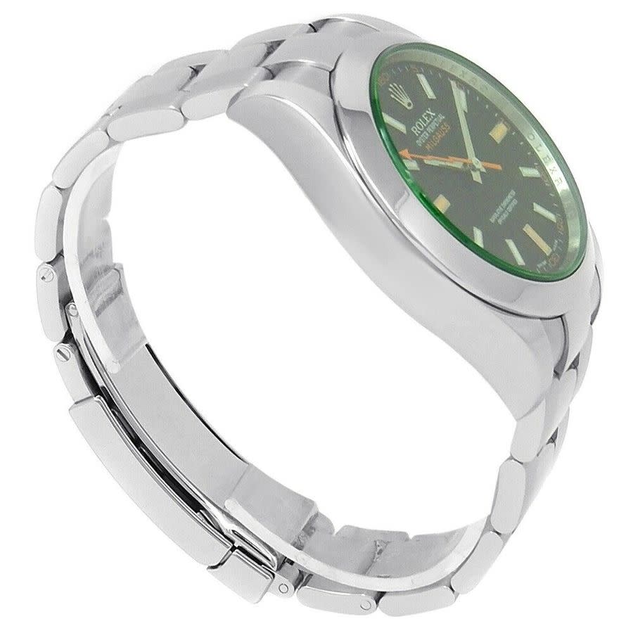 Jomashop Milgauss Online, 54% OFF | www 