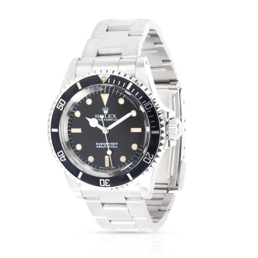 jomashop submariner