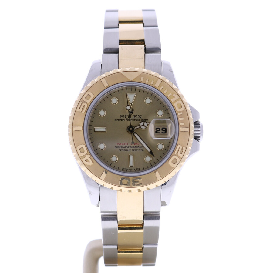 rolex 69623 bracelet