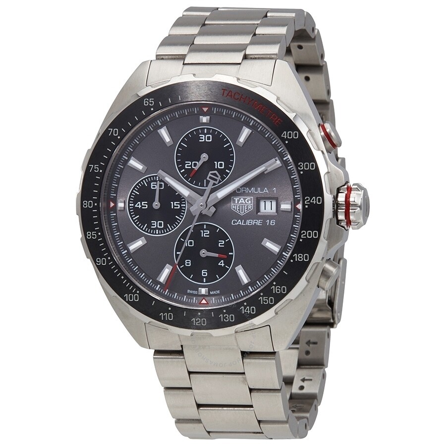 tag heuer caz2012