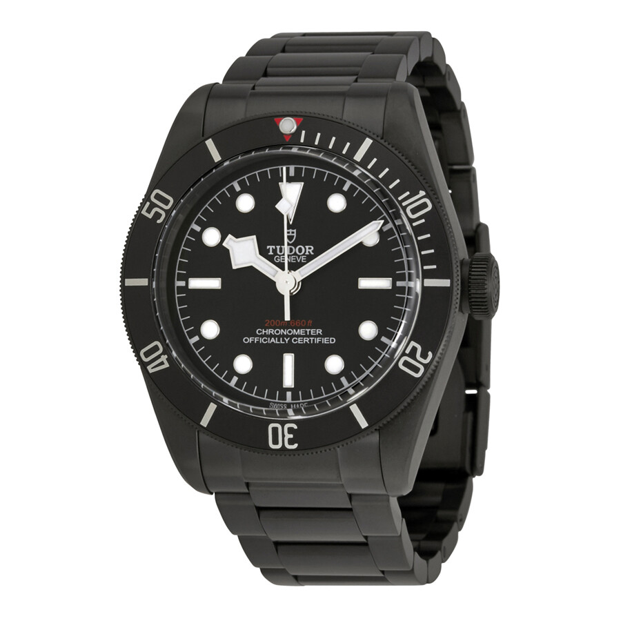 Tudor 79230dk clearance