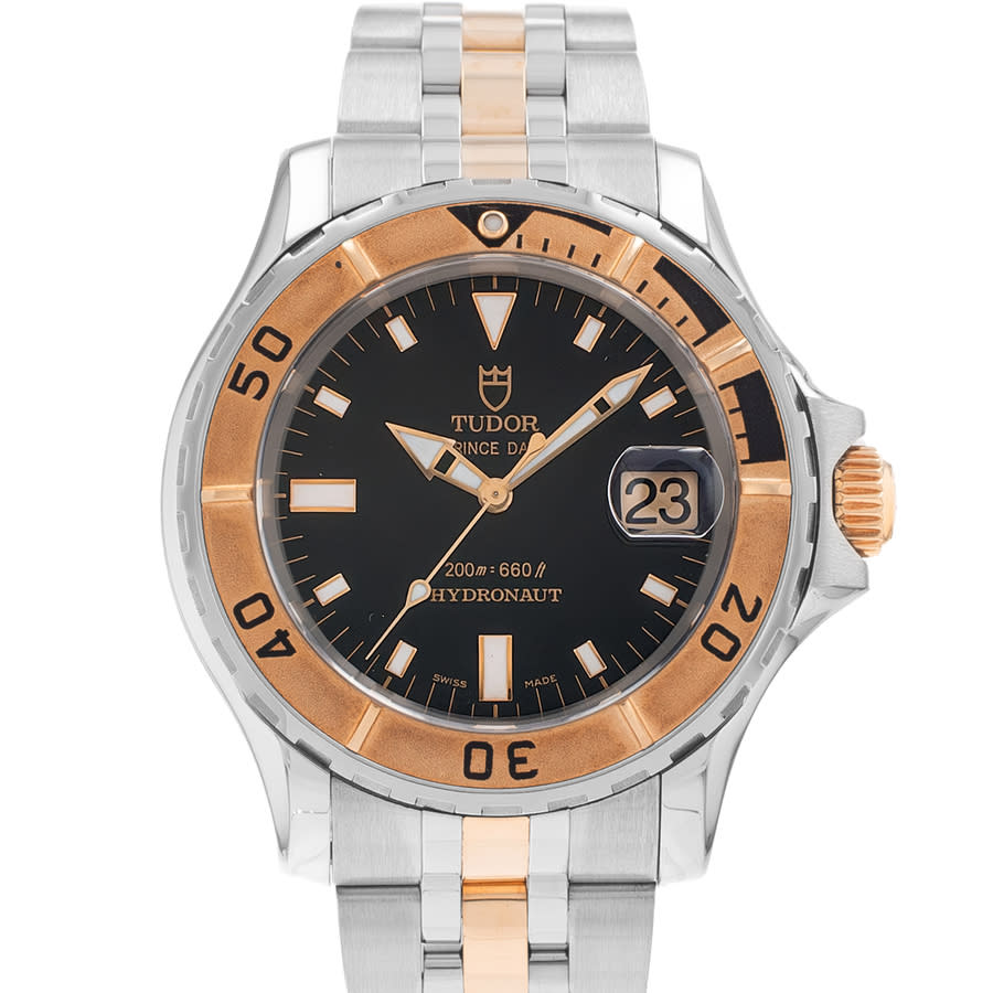 preowned-tudor-prince-date-