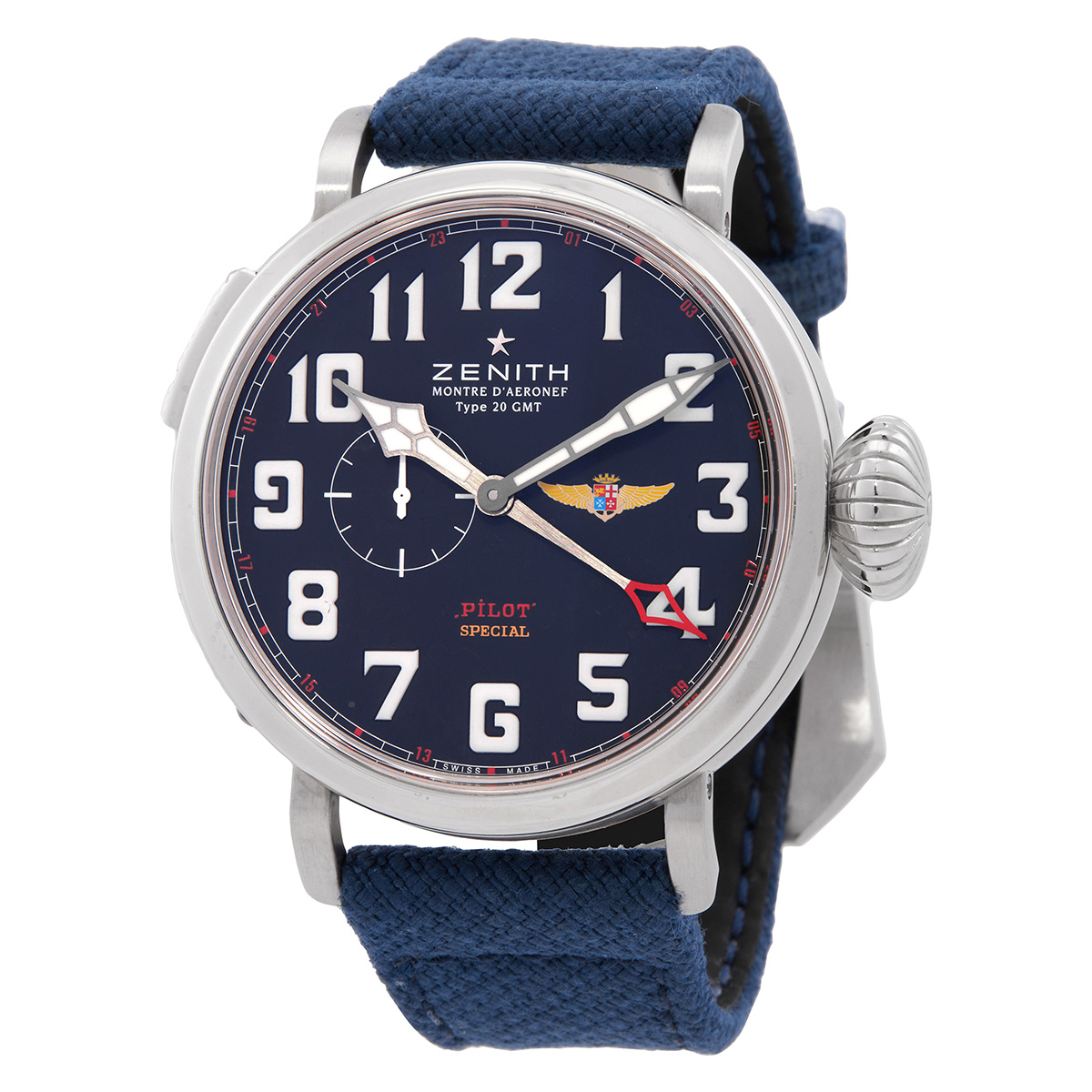 preowned-zenith-limited-pilot-