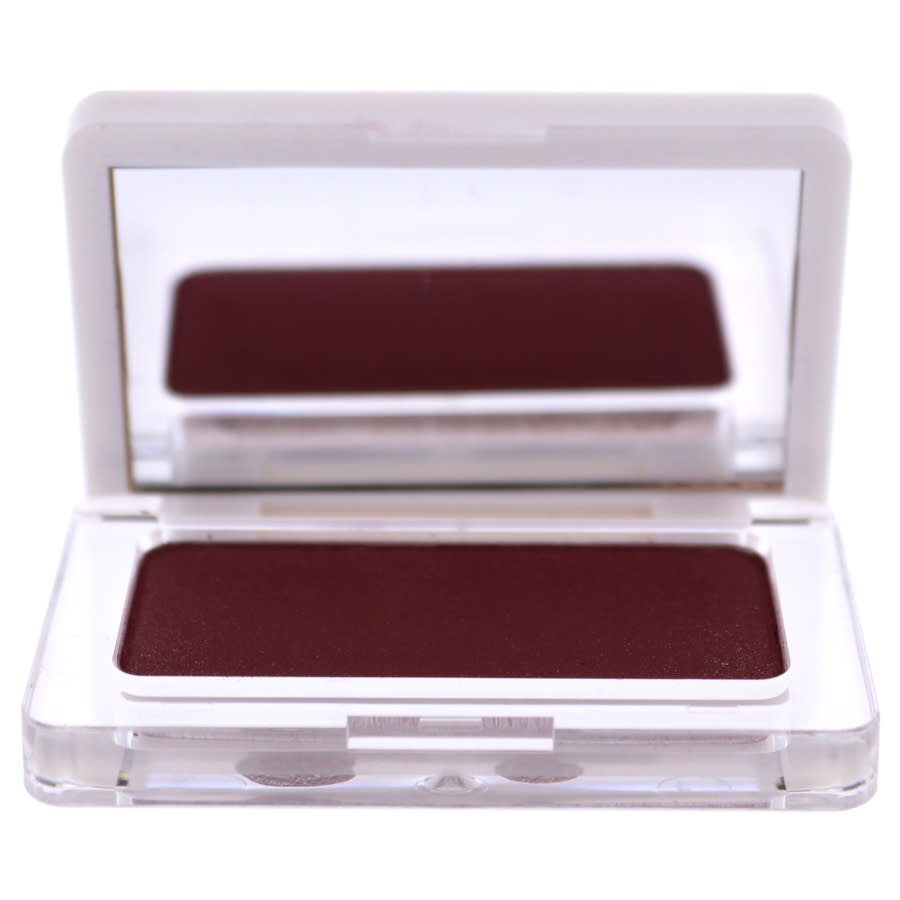 Rms Beauty Pressed Blush - Moon Cry By  For Women - 0.17 oz Blush In Pink