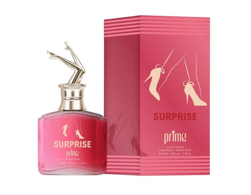 prime-collection-ladies-