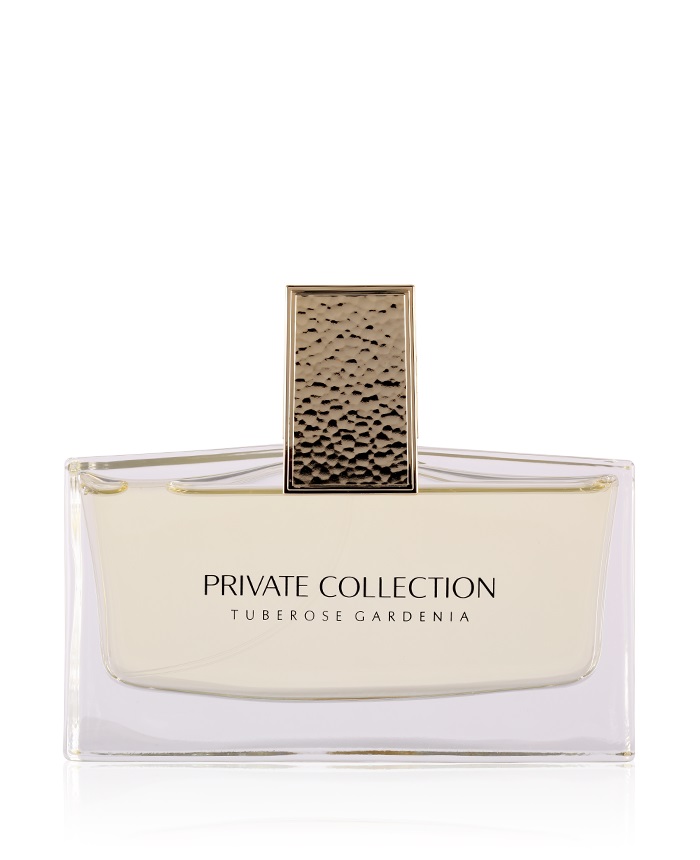 Estee Lauder Private Collection Tuberose Gardenia / Estee Lauder