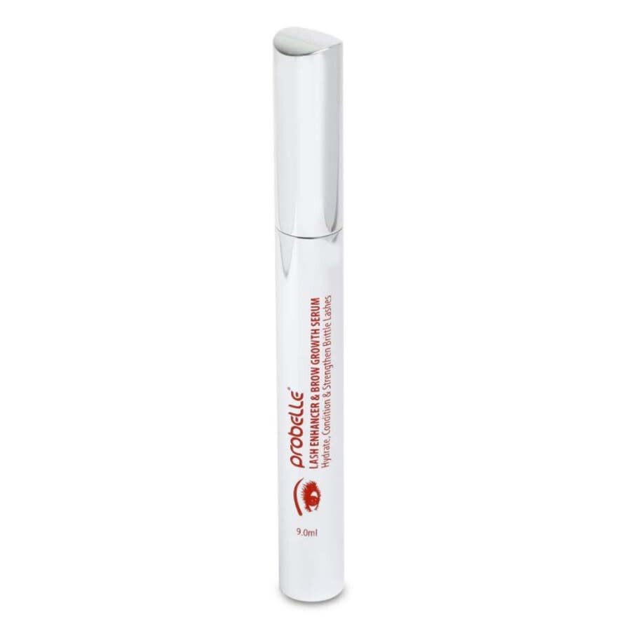 Probelle Ladies Lash & Brow Growth Serum 0.3 oz Makeup 850388007357