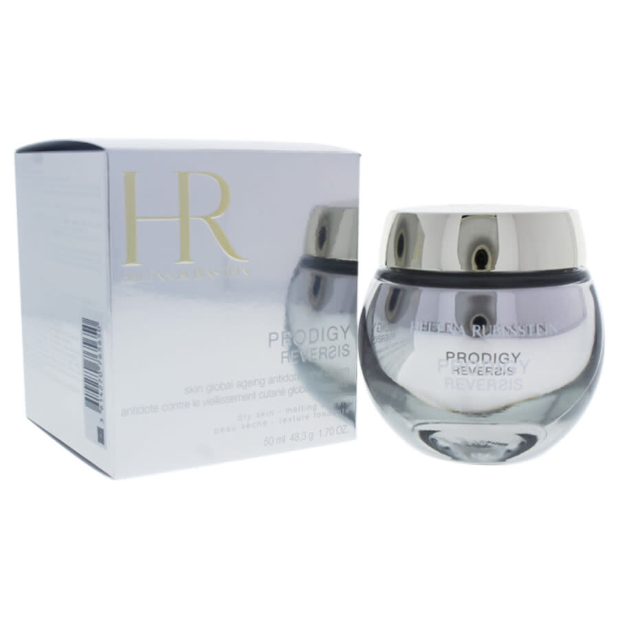 Helena Rubinstein Prodigy Reversis The Cream - Dry Skin By  For Women - 1.7 oz Cream In Sand