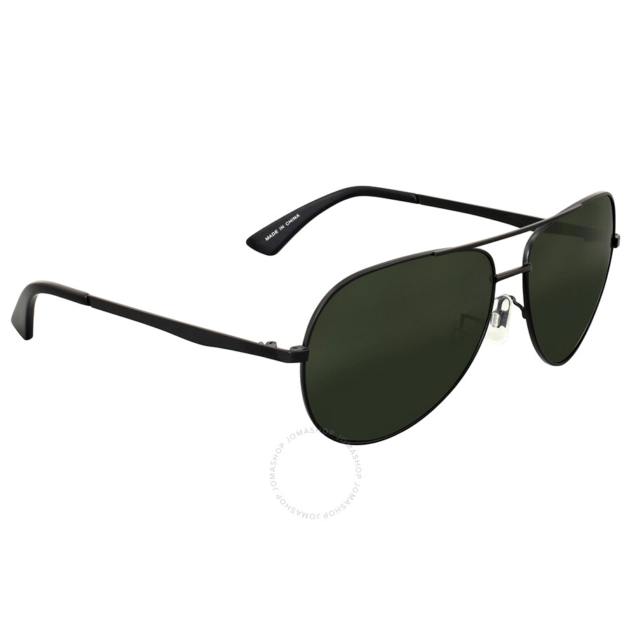 puma aviator review