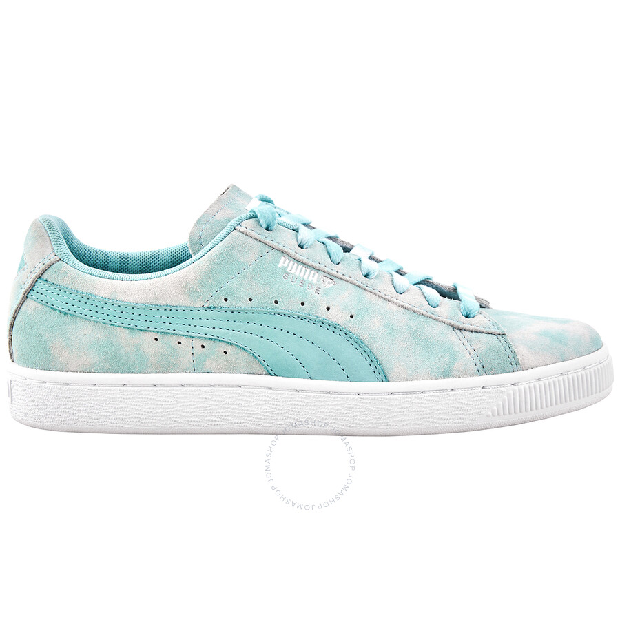 puma suede diamond puma suede diamond