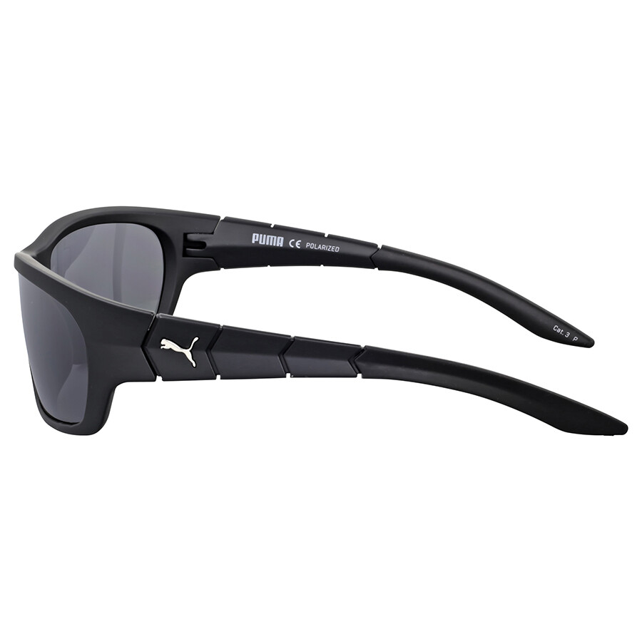 puma polarized sunglasses 1161142