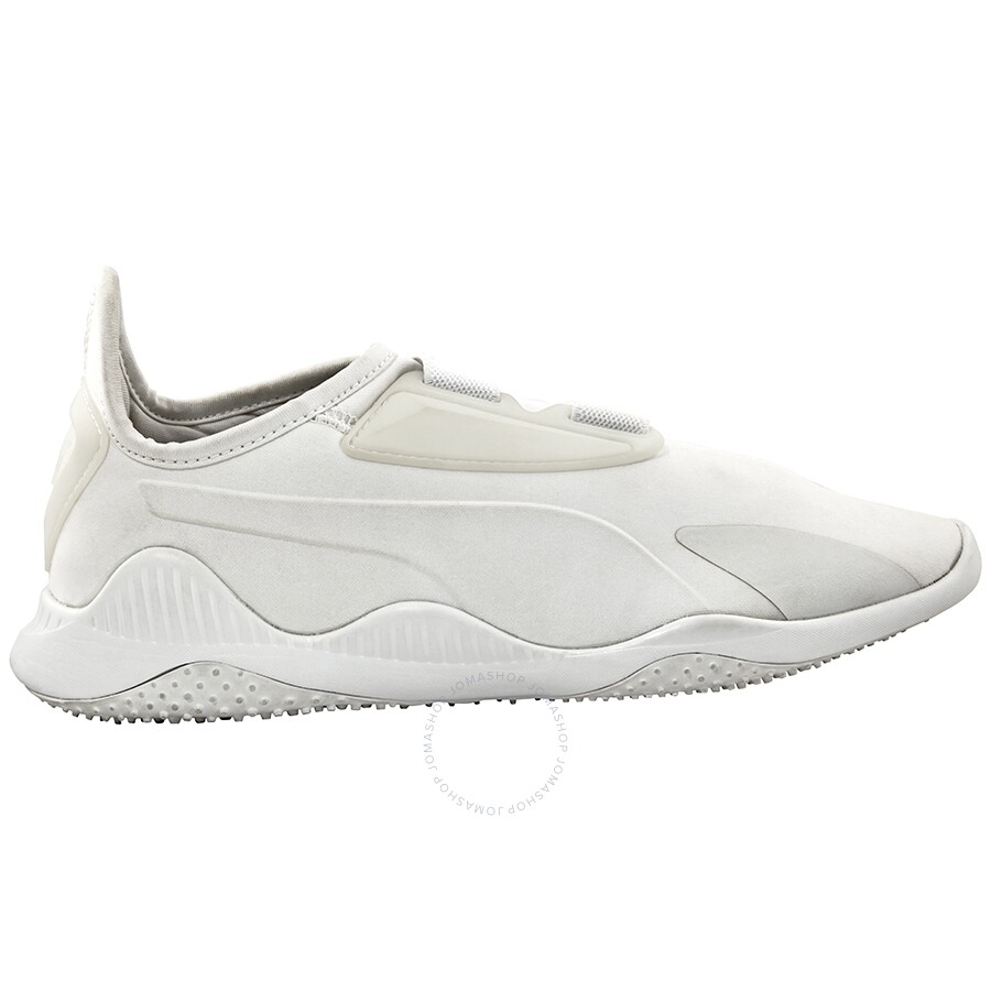 mostro puma mostro puma