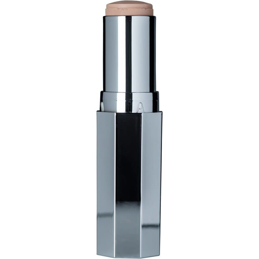 Pür Pur Ladies 4-in-1 Foundation Stick Stick 0.3 oz Dark Makeup 847137038410