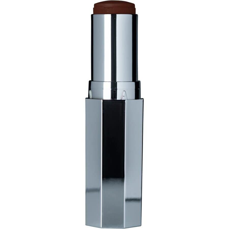 Pür Pur Ladies 4-in-1 Foundation Stick Stick 0.3 oz Espresso Makeup 847137038434