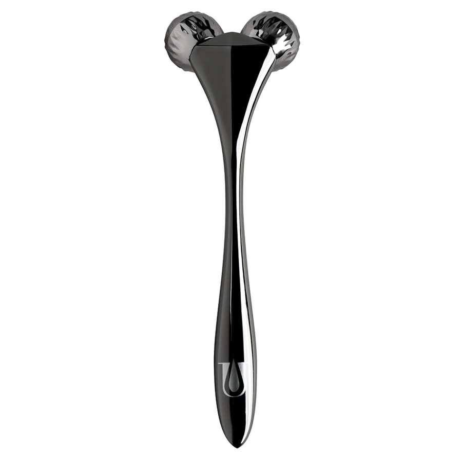 Pureance Contour Massage Roller Skin Care 860008964922