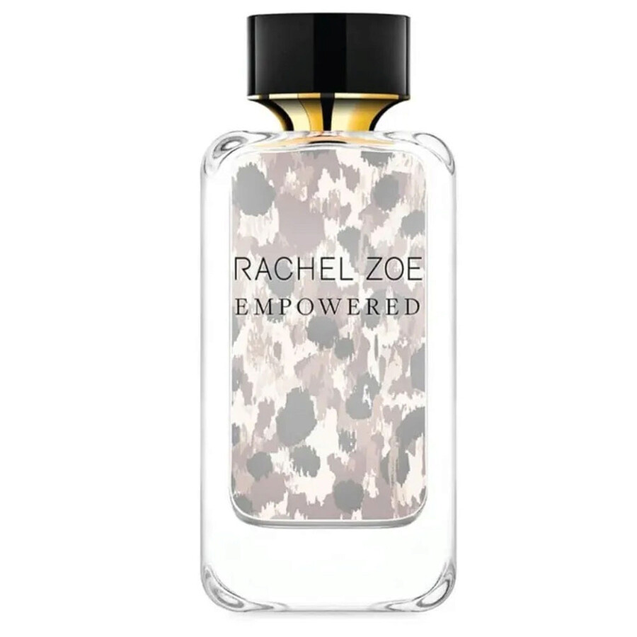 Rachel Zoe Ladies Empowered Edp Spray 3.4 oz Fragrances 840172700038